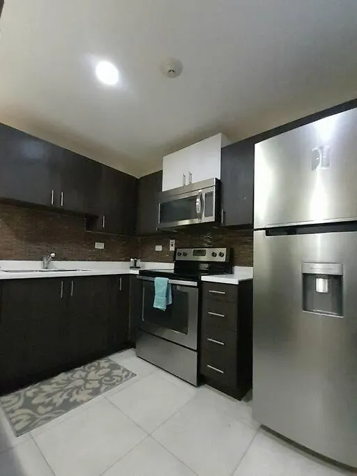 Choose To Be Happy At Brompton Estates - One And Two Bedroom With Pool Kingston Apartment