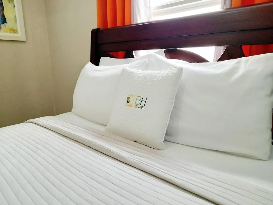Choose To Be Happy At Brompton Estates - One And Two Bedroom With Pool Кингстон Ямайка