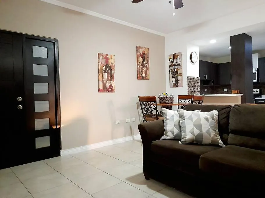 Choose To Be Happy At Brompton Estates - One And Two Bedroom With Pool Кингстон Ямайка