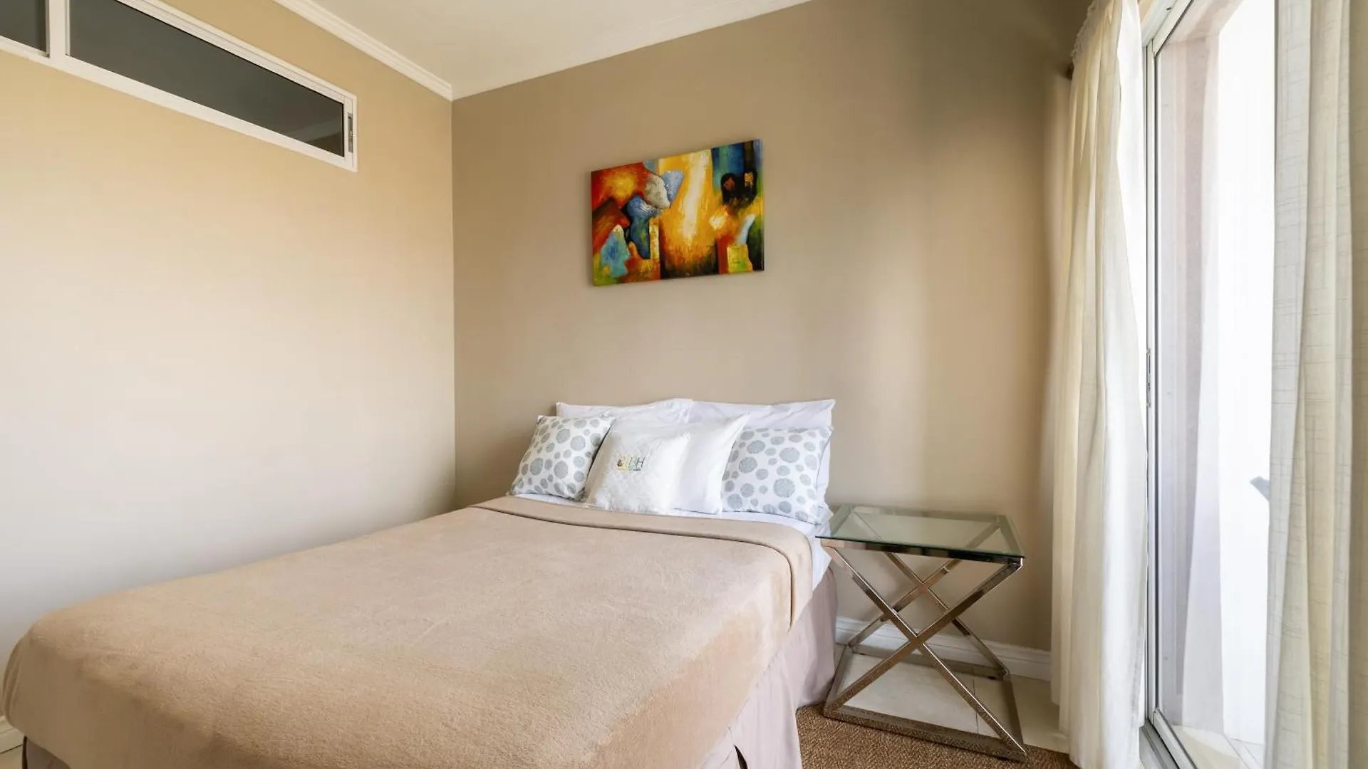Choose To Be Happy At Brompton Estates - One And Two Bedroom With Pool Кингстон 0*,  Ямайка